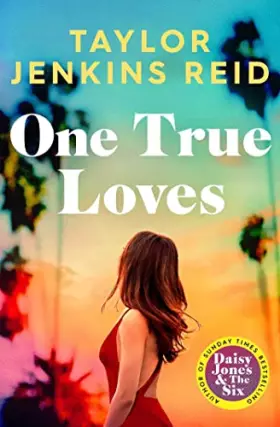 Couverture du produit · One True Loves