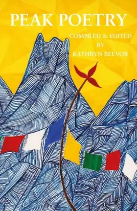 Couverture du produit · Kathryn Beevor Book 9781399989282.