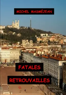 Couverture du produit · Mon livre à couverture souple