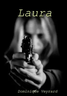 Couverture du produit · Laura (French Edition)