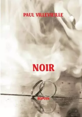 Couverture du produit · NOIR (French Edition)