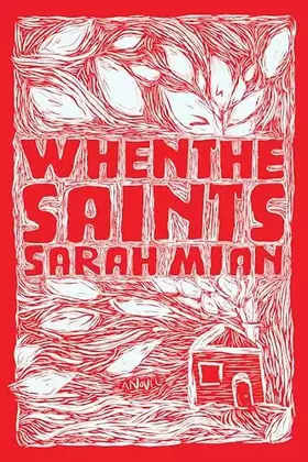 Couverture du produit · When The Saints