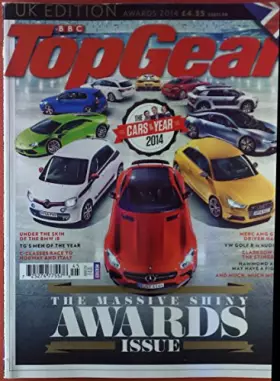 Couverture du produit · Unlocking Torts (Unlocking the Law)