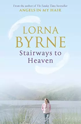 Couverture du produit · Stairways to Heaven