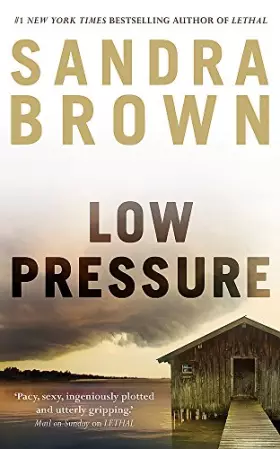 Couverture du produit · Low Pressure