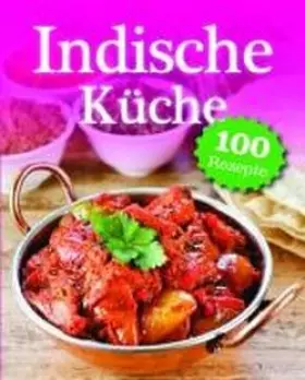 Couverture du produit · Everyday: Indisch