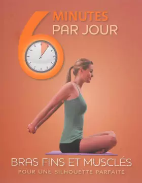 Couverture du produit · Bras fins et musclés