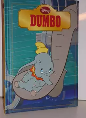 Couverture du produit · Dumbo, Classics