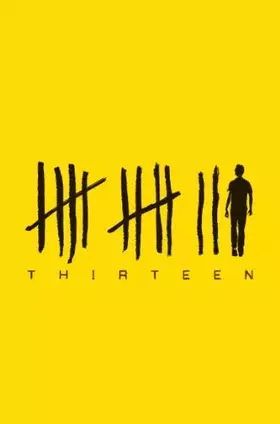 Couverture du produit · Thirteen