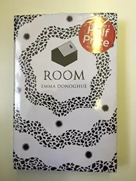 Couverture du produit · Room Picador 40th Spl