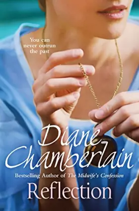 Couverture du produit · Reflection