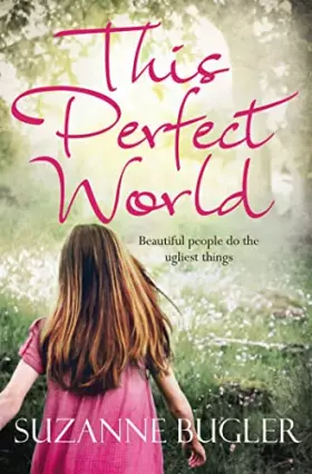 Couverture du produit · This Perfect World