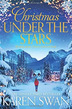 Couverture du produit · Christmas Under the Stars