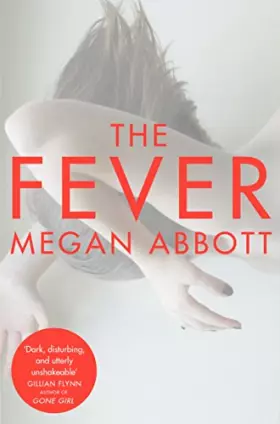 Couverture du produit · The Fever