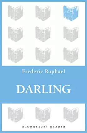 Couverture du produit · Darling