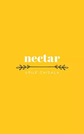 Couverture du produit · nectar