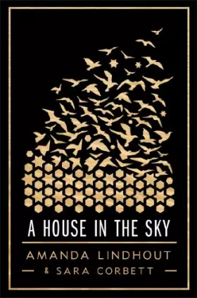 Couverture du produit · A House In the Sky