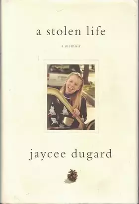 Couverture du produit · A Stolen Life: A Memoir
