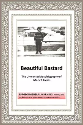 Couverture du produit · Beautiful Bastard