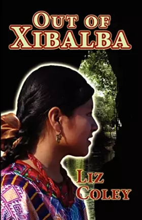 Couverture du produit · Out of Xibalba