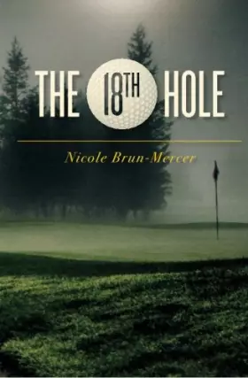 Couverture du produit · The 18th Hole