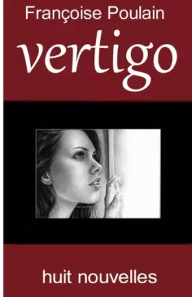 Couverture du produit · vertigo (French Edition)