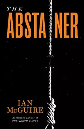Couverture du produit · The Abstainer