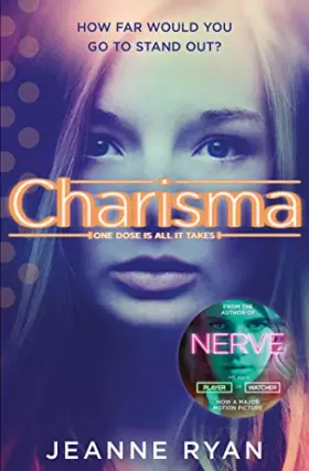 Couverture du produit · Charisma
