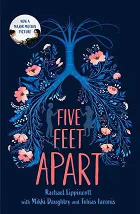 Couverture du produit · Five Feet Apart