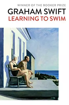 Couverture du produit · Learning to Swim