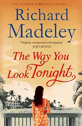 Couverture du produit · The Way You Look Tonight
