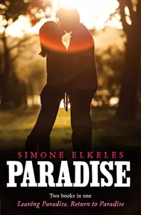 Couverture du produit · Paradise