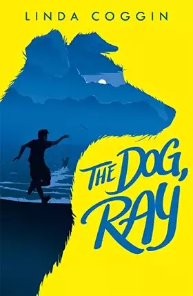 Couverture du produit · The Dog, Ray