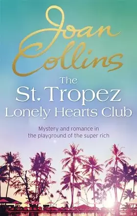 Couverture du produit · St. Tropez Lonely Hearts Club