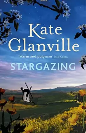 Couverture du produit · Stargazing
