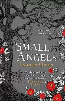 Couverture du produit · Small Angels