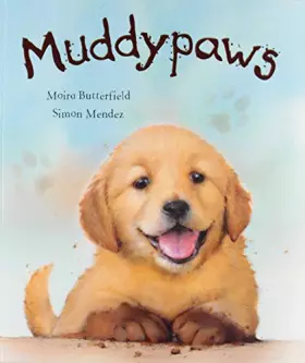 Couverture du produit · Muddy Paws