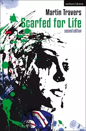 Couverture du produit · Scarfed For Life: 2nd edition (Modern Plays)