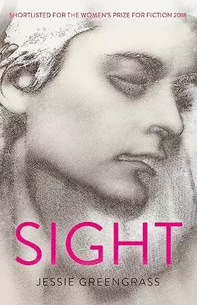 Couverture du produit · Sight