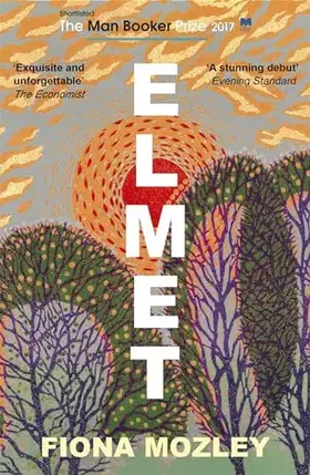 Couverture du produit · Elmet