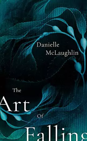 Couverture du produit · The Chalk Sculpture