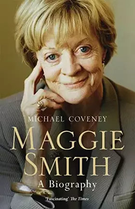 Couverture du produit · Maggie Smith