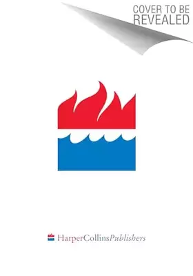 Couverture du produit · Famous Paintings Picture Book