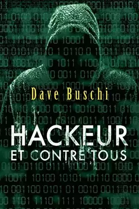 Couverture du produit · Hackeur et contre tous