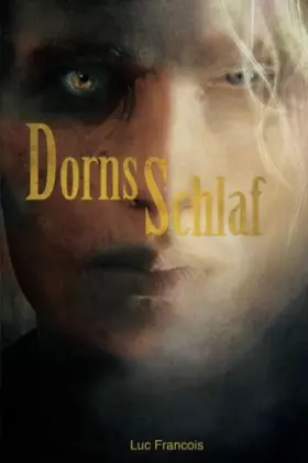 Couverture du produit · Dorns Schlaf