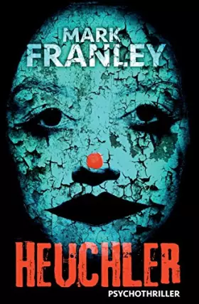 Couverture du produit · Heuchler