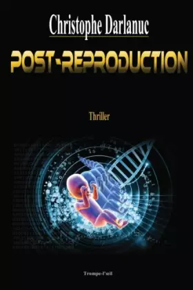Couverture du produit · Post-Reproduction