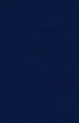 Couverture du produit · Nonlinear Partial Differential Equations: A Symposium on Methods of Solution