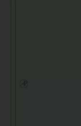 Couverture du produit · An Introduction to Numerical Mathematics