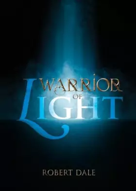 Couverture du produit · Warrior of Light